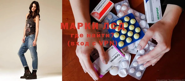 гидра Михайловка