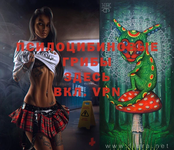 мескалин Навашино